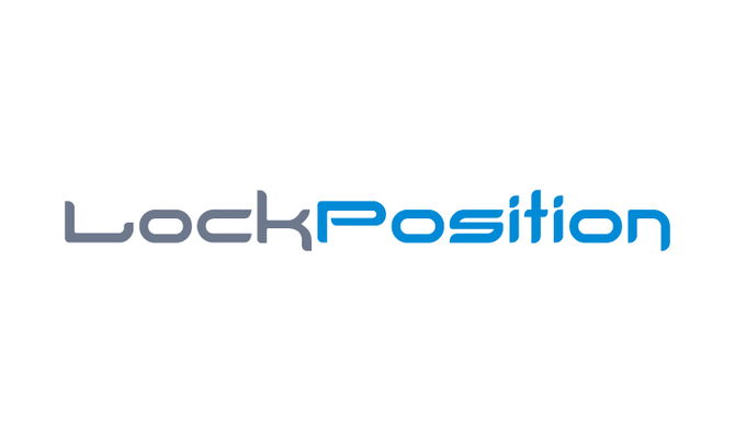 LockPosition.com